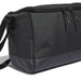 adidas Golf Cooler Bag in quality grey material and study zip