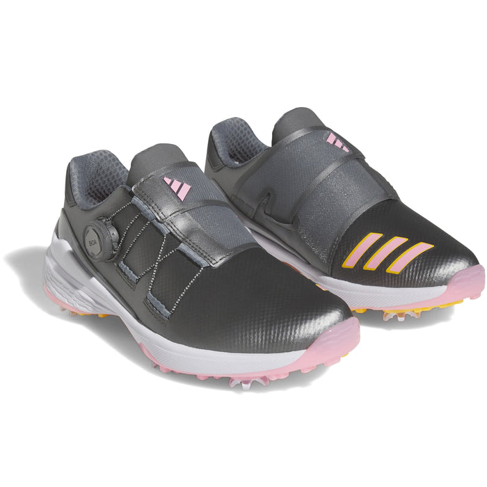 adidas Ladies ZG23 BOA Golf Shoes