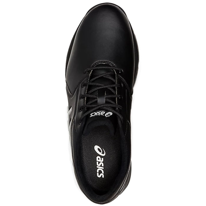 Asics Gel Ace Pro M Golf Shoes