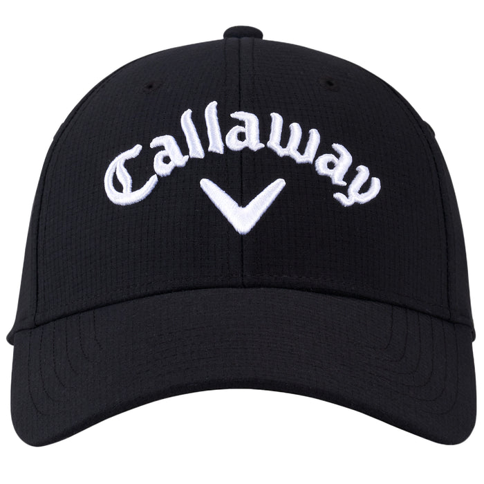 Callaway 2024 Junior Tour Cap