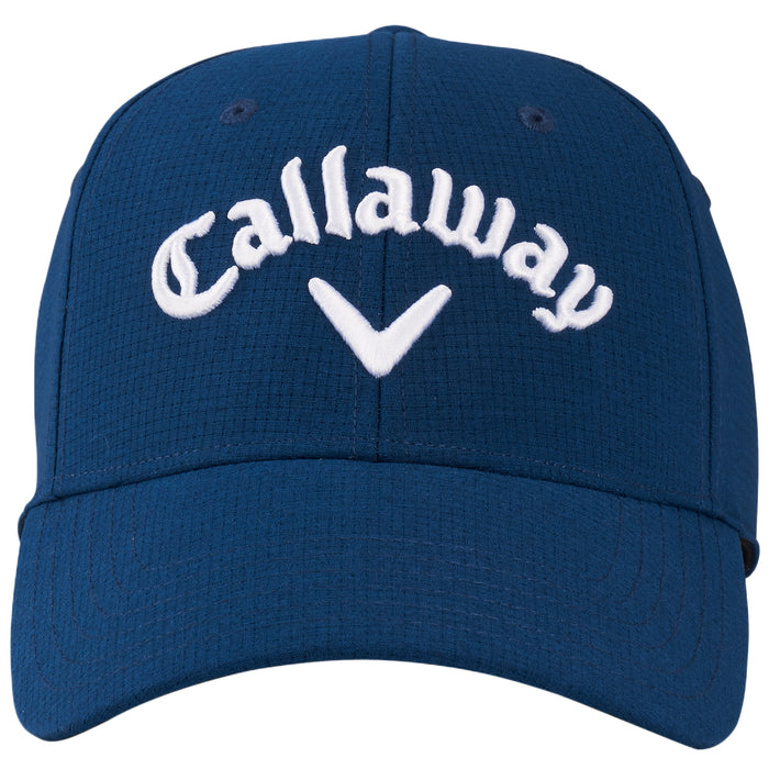 Callaway 2024 Junior Tour Cap