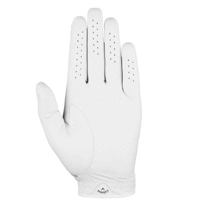 Callaway Ladies 2024 Fusion Golf Glove