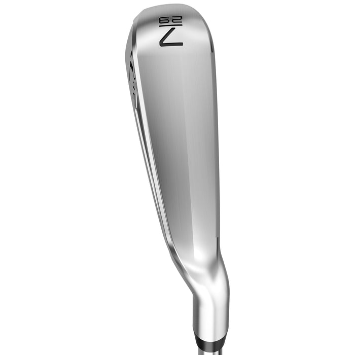 Cleveland ZipCore XL Irons Custom