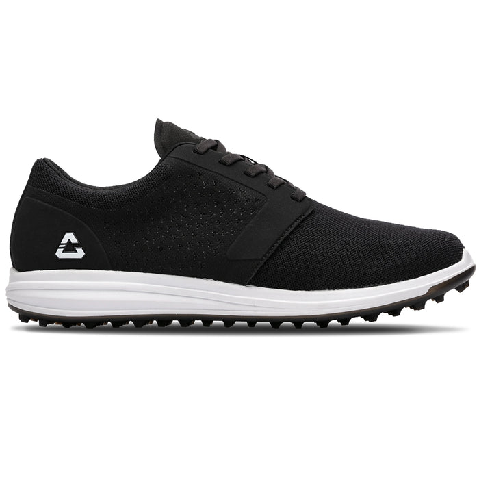 Cuater by TravisMathew The Moneymaker Golf Shoes
