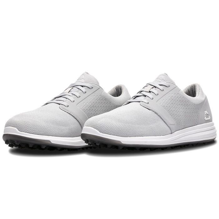 Cuater by TravisMathew The Moneymaker Golf Shoes