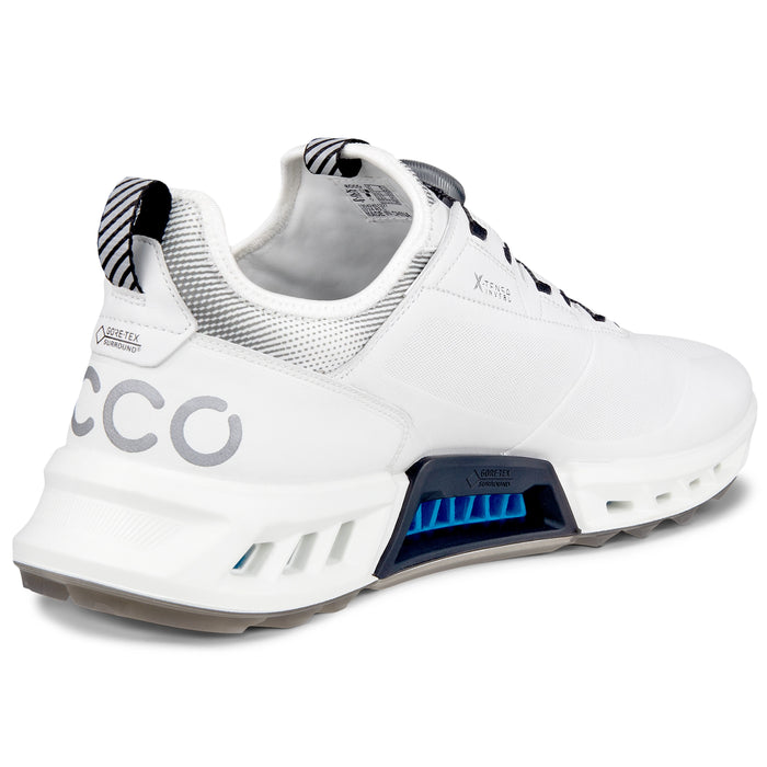 ECCO 2024 Biom C4 BOA Golf Shoes