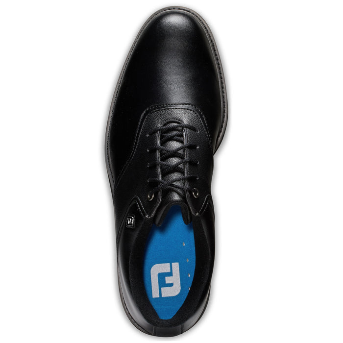 FootJoy 2023 Originals Golf Shoes