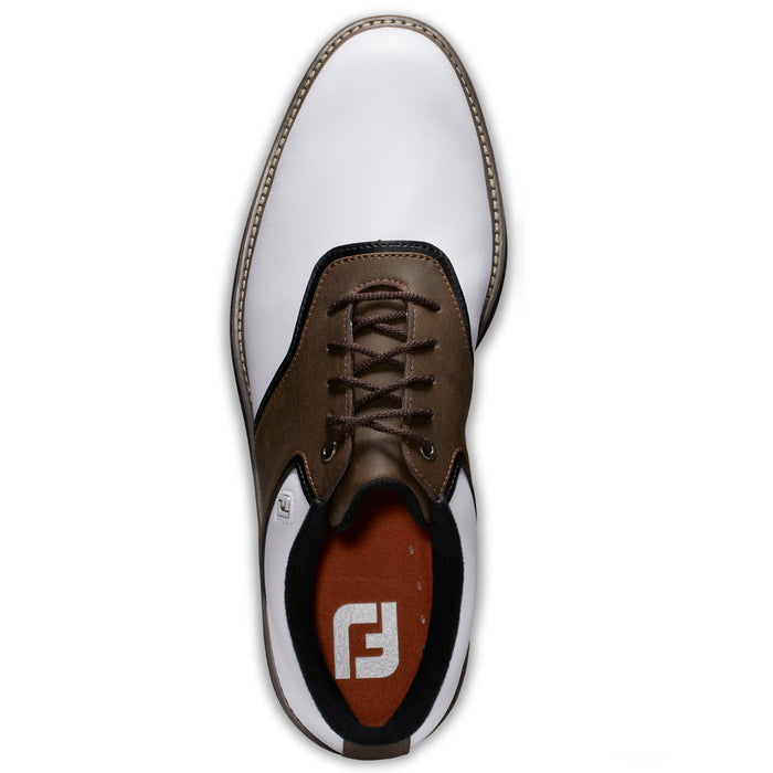 FootJoy 2023 Originals Golf Shoes
