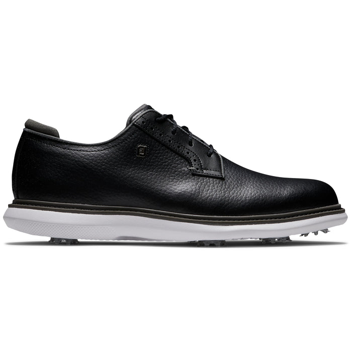 FootJoy 2024 Traditions Golf Shoes