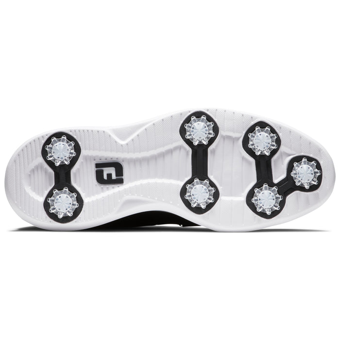 FootJoy 2024 Traditions Golf Shoes