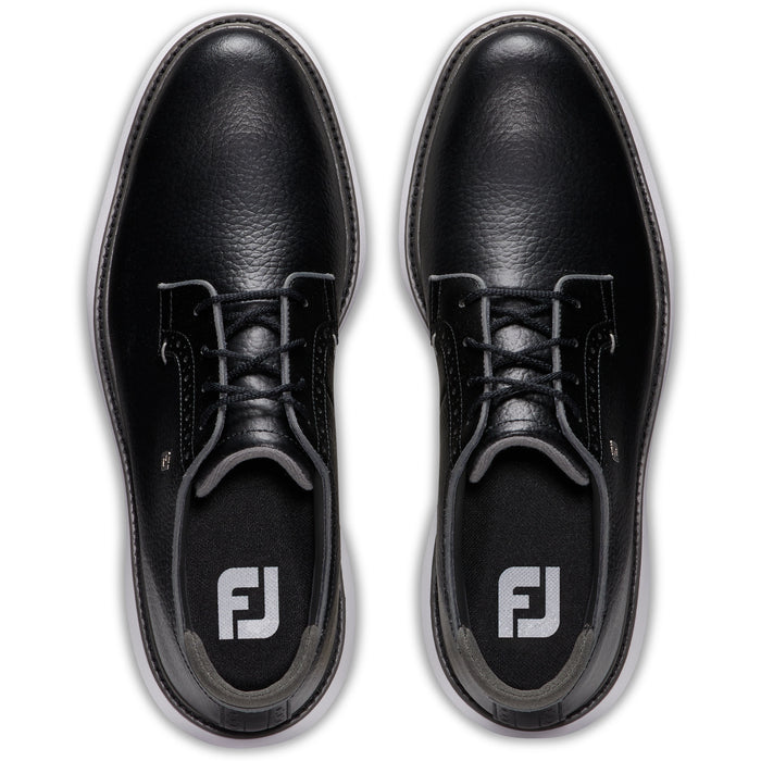 FootJoy 2024 Traditions Golf Shoes