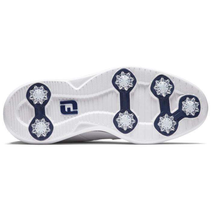 FootJoy 2024 Traditions Golf Shoes