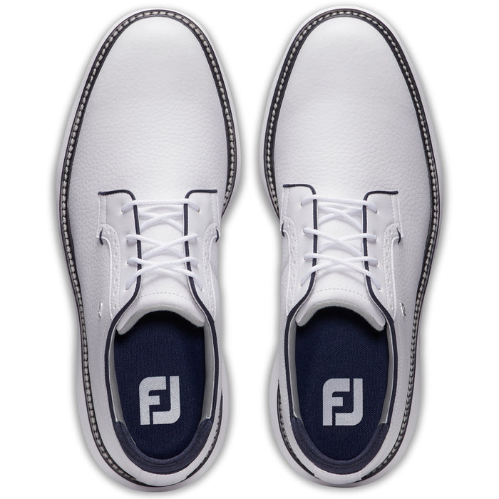 FootJoy 2024 Traditions Golf Shoes