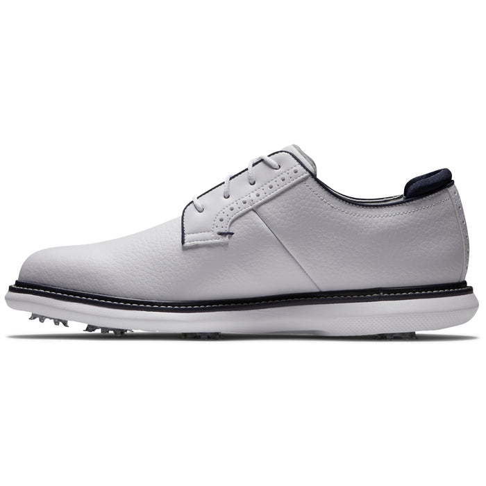 FootJoy 2024 Traditions Golf Shoes
