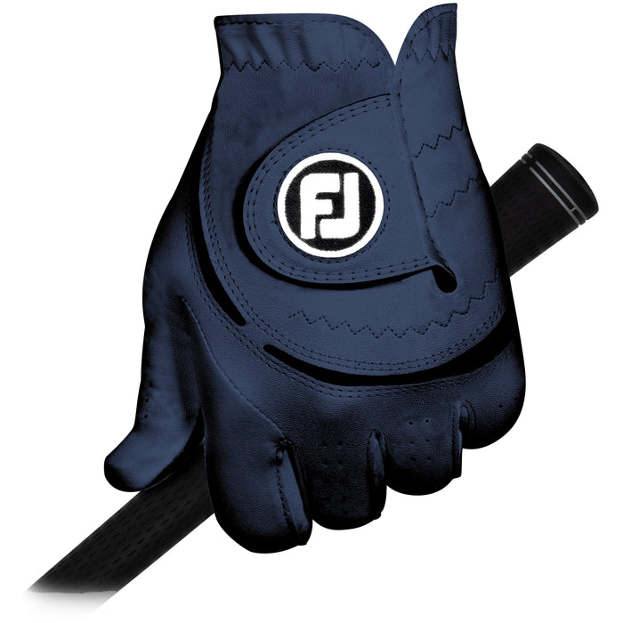 FootJoy 23 WeatherSof Ladies Golf Glove