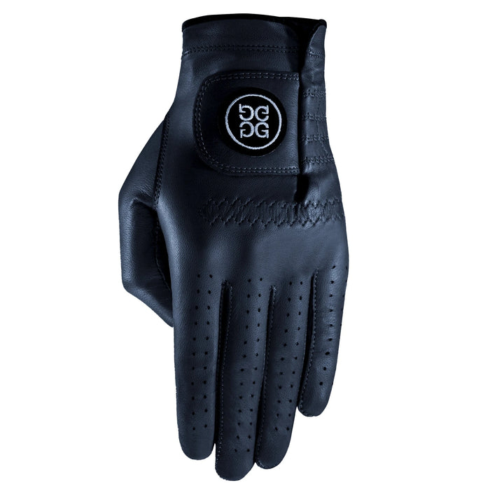 G-Fore Mens Collection Glove