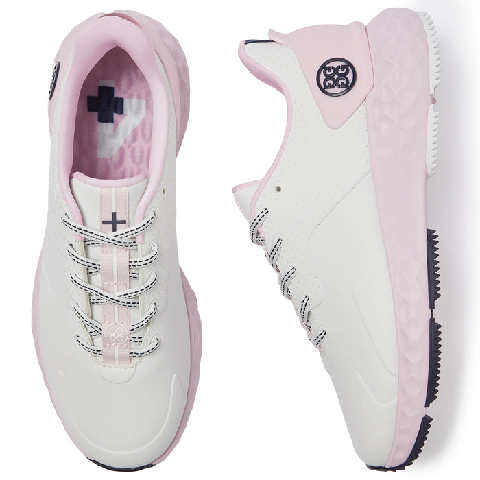 G-Fore Ladies MG4+ Perforated Golf Shoes
