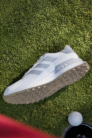 Junior Golf Shoes