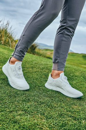 Men's Golf Shoes