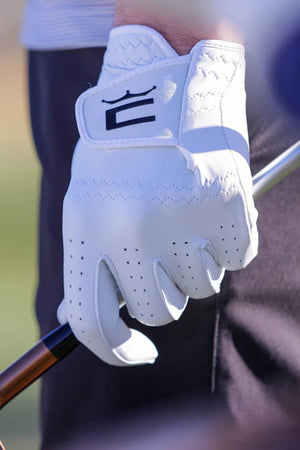 All Golf Gloves