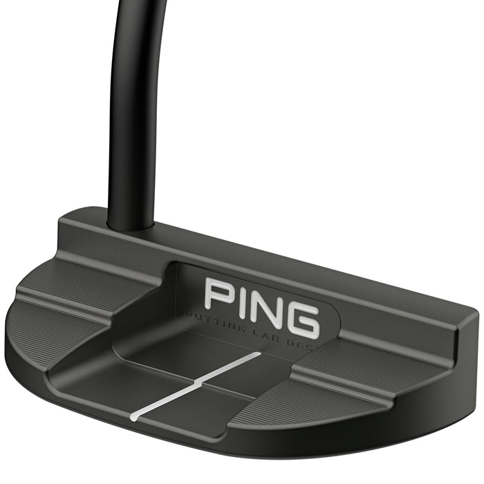PING 2024 PLD Milled Putters RH