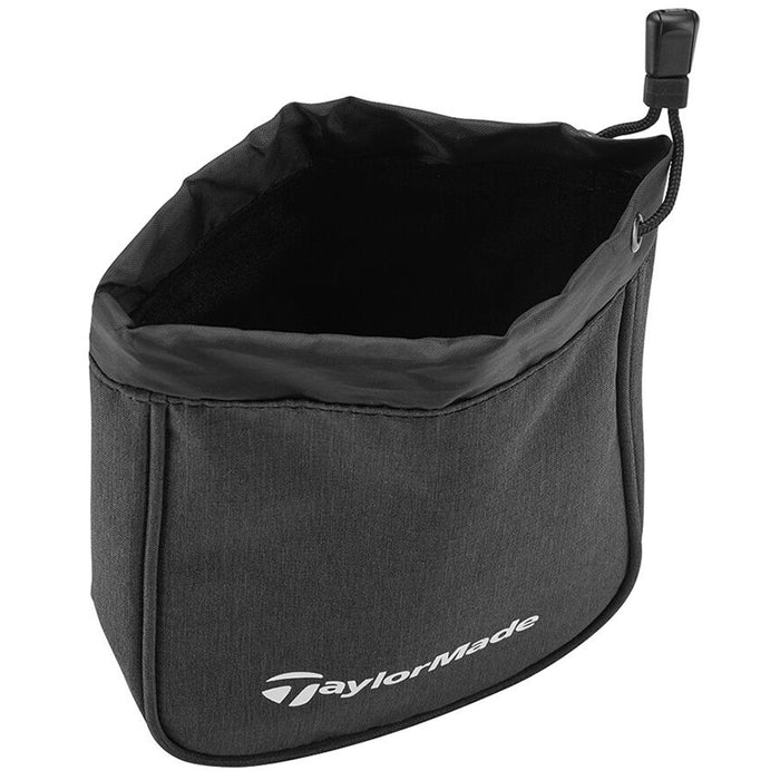 TaylorMade 2023 Players Valuables Pouch