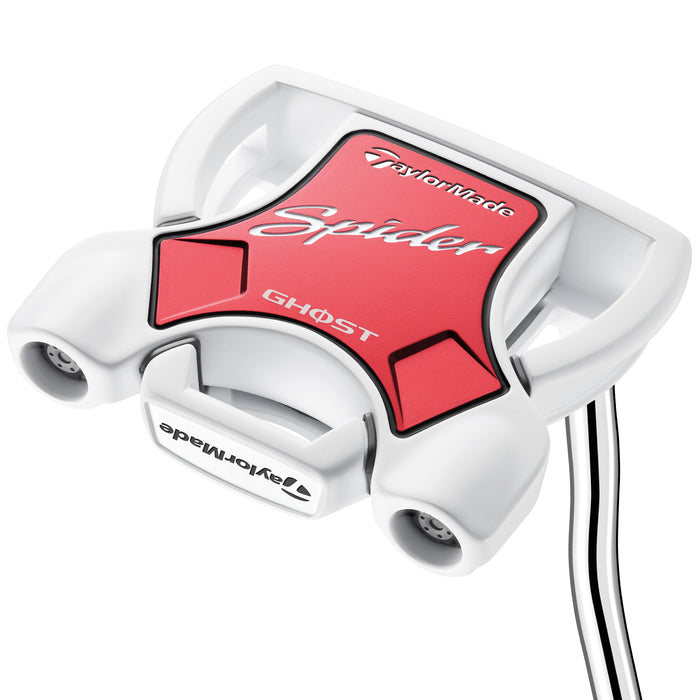 TaylorMade Spider Collection Putter RH