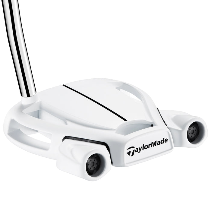 TaylorMade Spider Collection Putter LH
