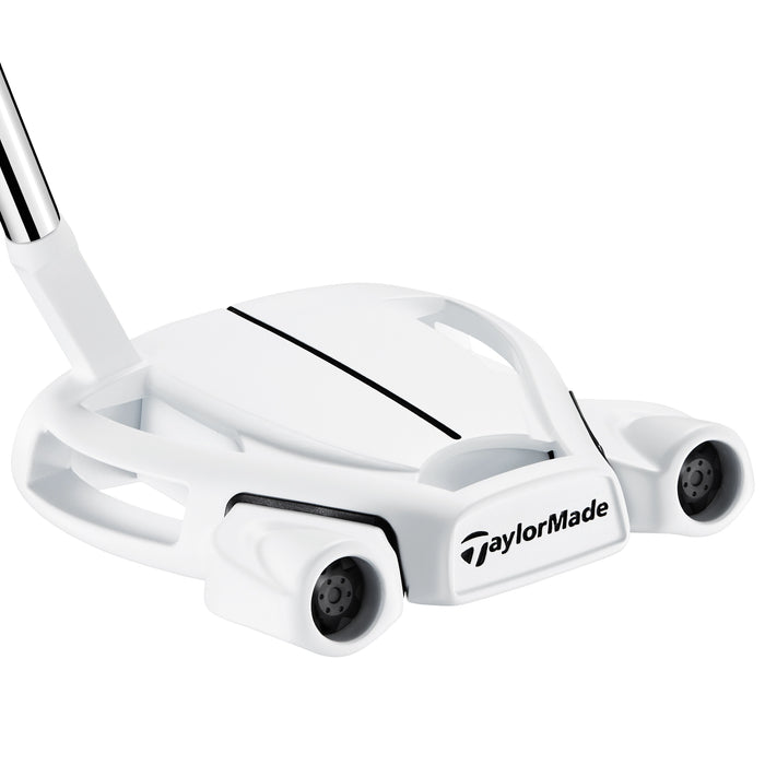 TaylorMade Spider Collection Putter LH