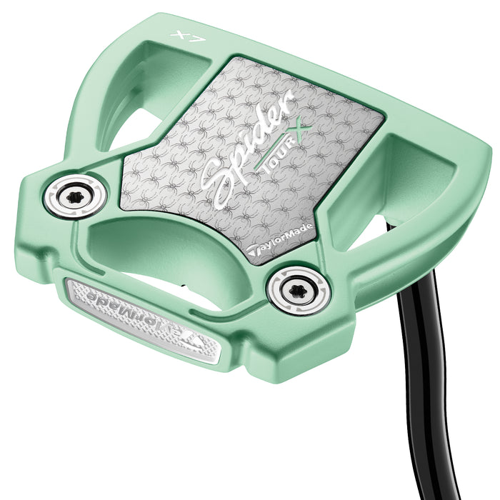 TaylorMade Spider Tour 23 Ladies Putter RH