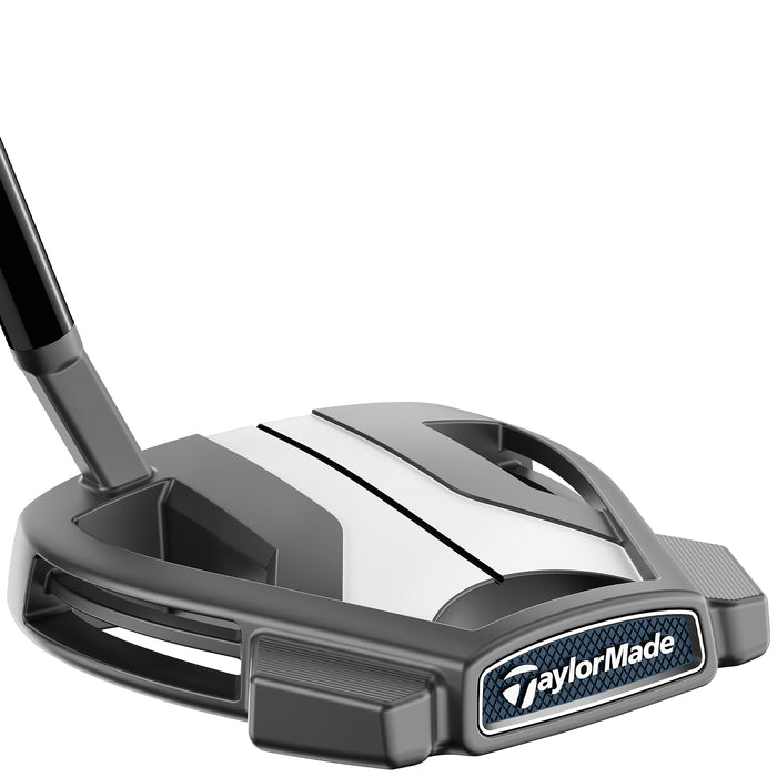 TaylorMade Spider Tour 23 Putters Custom