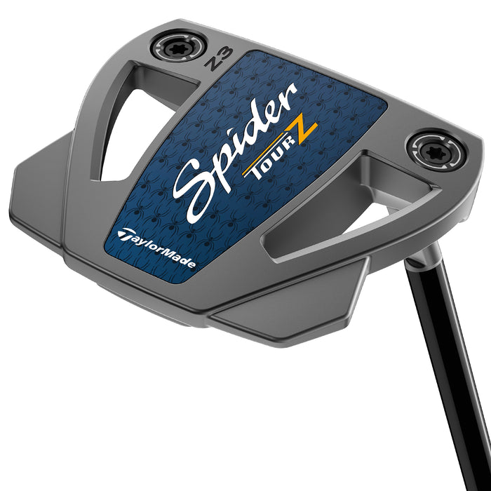 TaylorMade Spider Tour 23 Putters Custom
