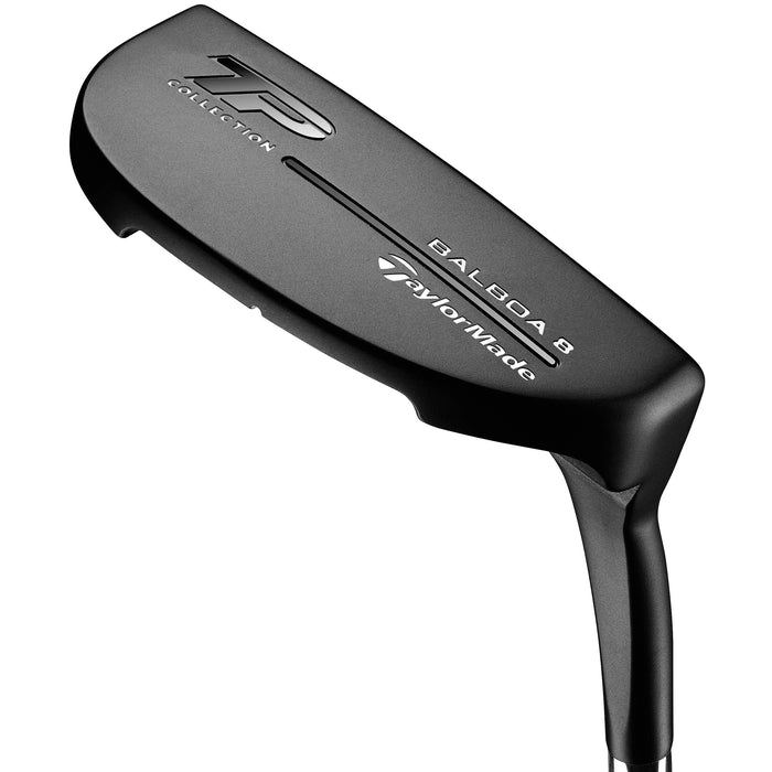 TaylorMade TP Black Putters LH