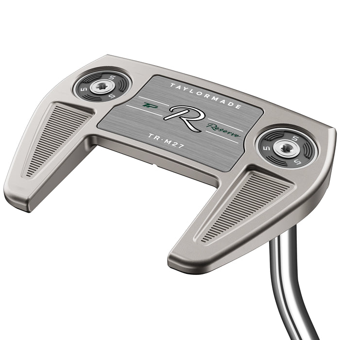 TaylorMade TP Reserve Putters RH