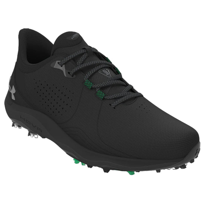 Under Armour Drive Pro Wide Golf Shoes