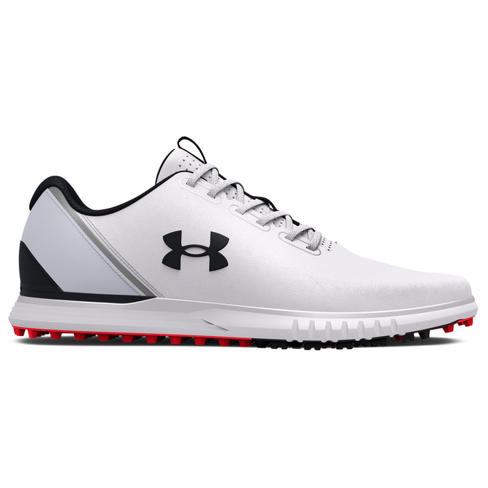 Under Armour 2024 Medal SL 2 Golf Shoes