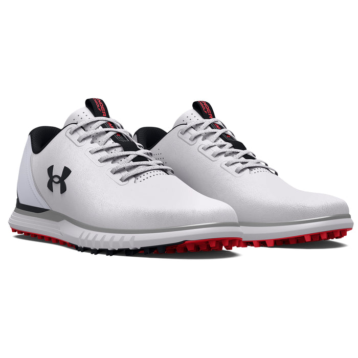 Under Armour 2024 Medal SL 2 Golf Shoes