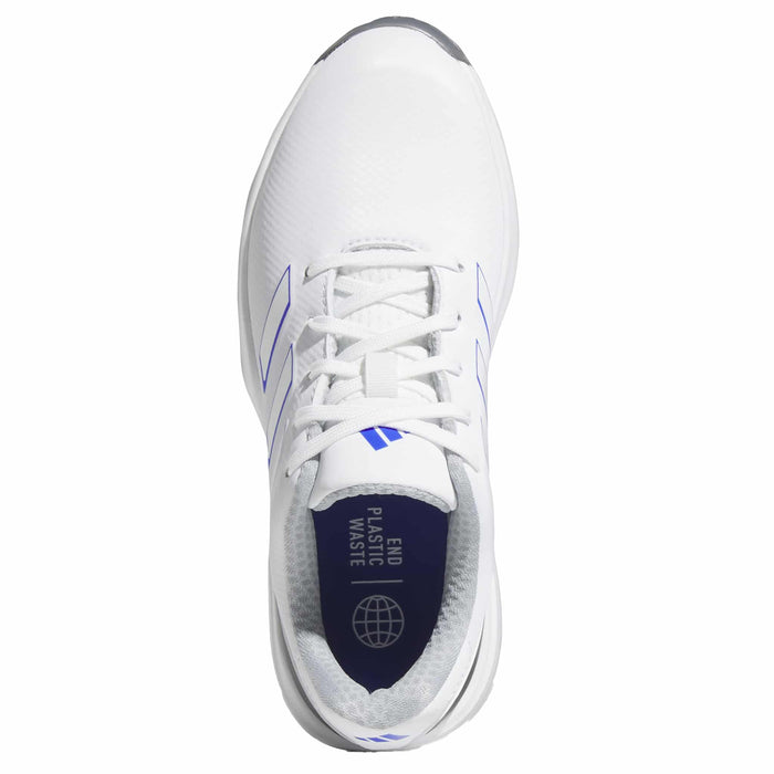 adidas Junior ZG23 Golf Shoes