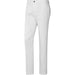 adidas Ultimate365 Primegreen Pants White