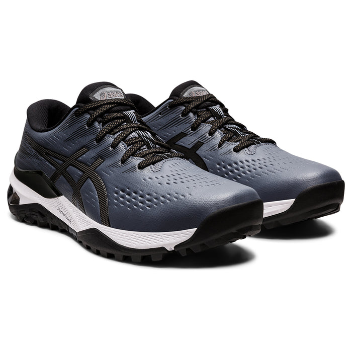 Asics Gel Kayano Ace Golf Shoes Front Angle