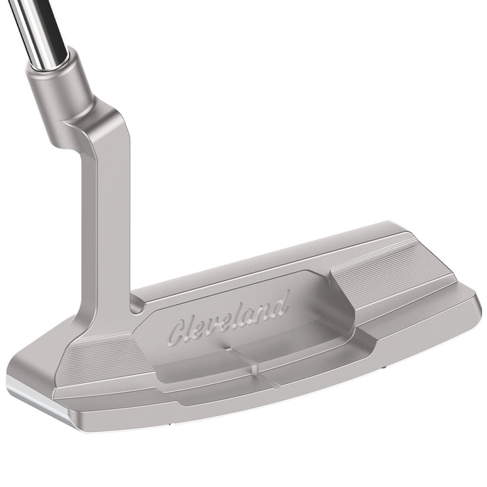 Cleveland HB Soft Milled Putters LH