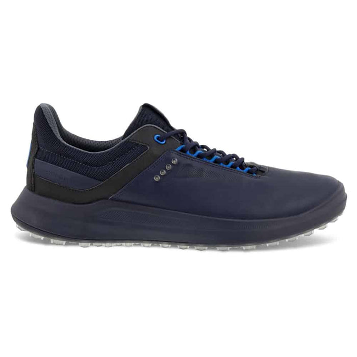 ECCO 2022 Core Golf Shoes Outer