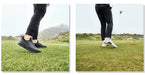 ECCO Biom C4 Golf Shoes Featured
