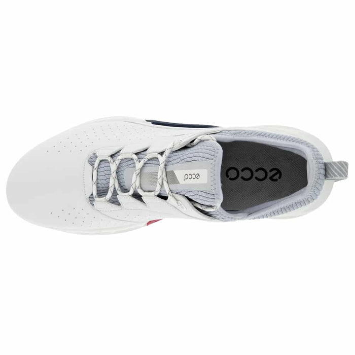 ECCO Biom C4 Golf Shoes Top