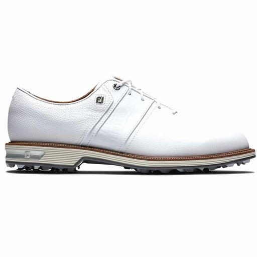 FootJoy Premiere Packard Golf Shoes Outer