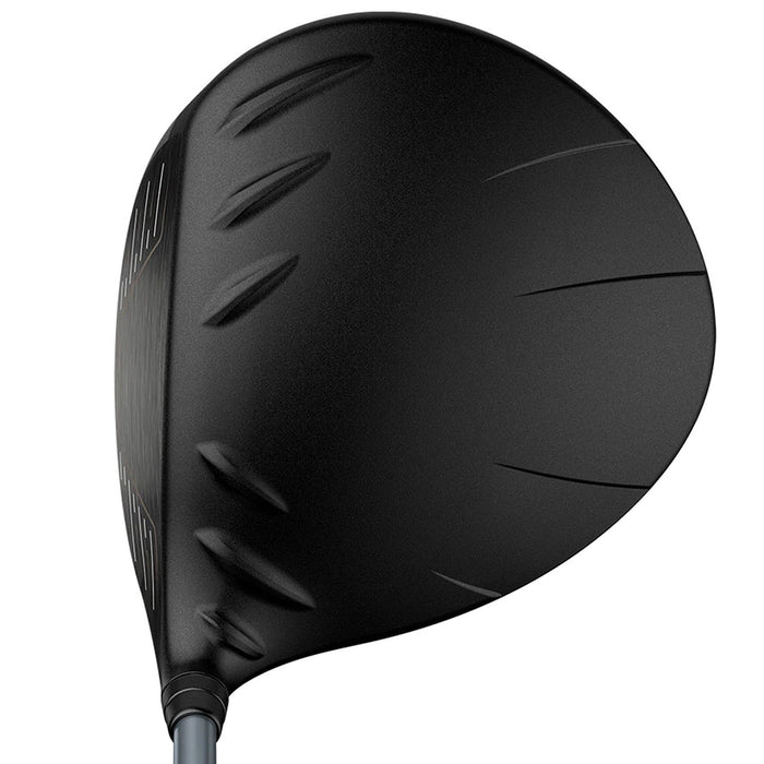 PING G425 SFT Driver LH