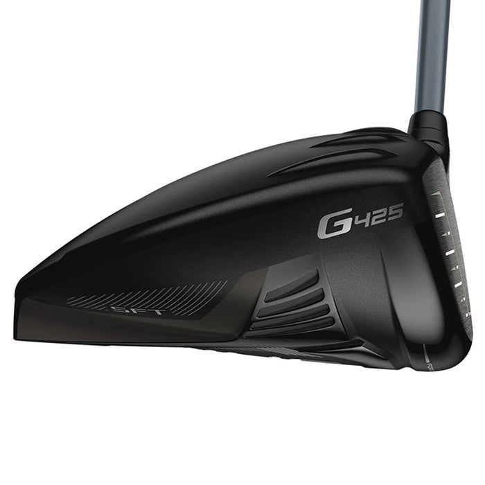 PING G425 SFT Driver LH