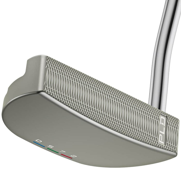 PING PLD Milled Putter RH