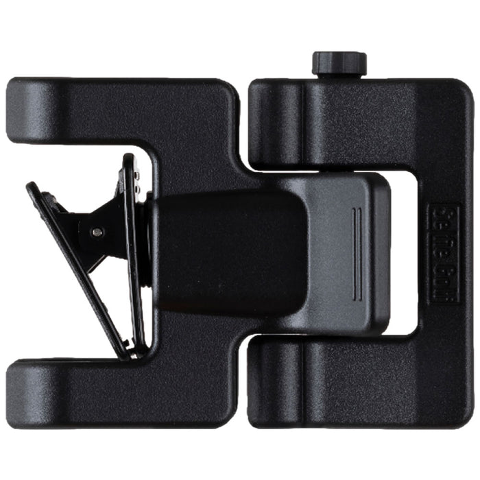 SelfieGOLF Mobile Phone Clip System