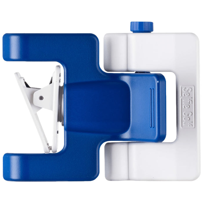 SelfieGOLF Mobile Phone Clip System